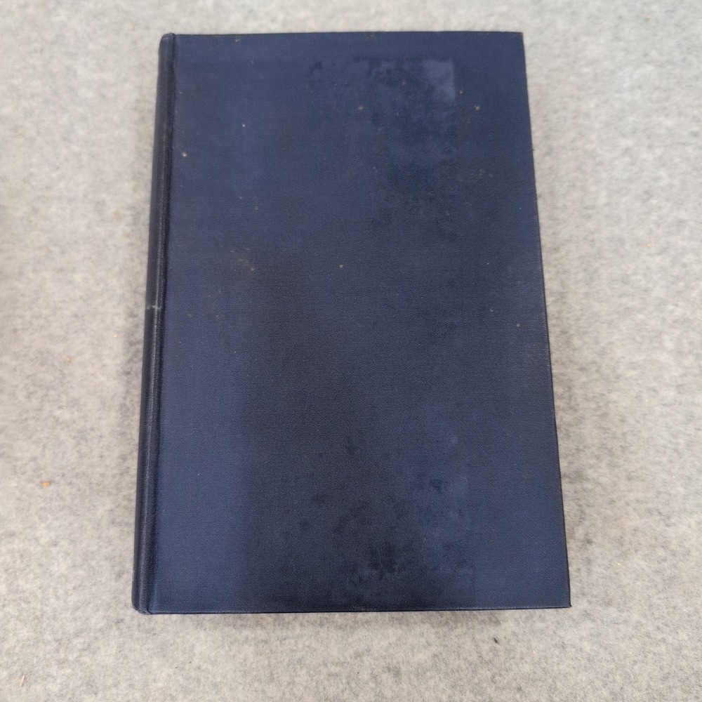Princeton Sermons Charles Hodge Banner of Truth 1958 Hardcover Theology Book - Picture 3 of 5